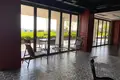 Жилой комплекс Жилой комплекс с видом на город, лес, Босфор и море, Бейкоз, Стамбул, Турция