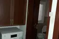 Mieszkanie 3 pokoi 155 m² Agios Sergios, Cypr Północny