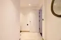 Wohnung 3 Schlafzimmer 98 m² Dos Hermanas, Spanien