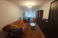 Mieszkanie 3 pokoi 61 m² Odessa, Ukraina