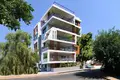 Wohnung 3 Schlafzimmer 136 m² Zypern, Zypern