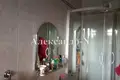 7 room house 477 m² Odesa, Ukraine