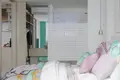 Wohnung 2 zimmer 67 m² Ban Bang Thao, Thailand