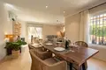 4 bedroom house 219 m² Mijas, Spain