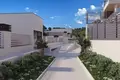 Mieszkanie 88 m² Benahavis, Hiszpania