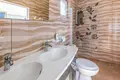 Вилла 5 спален 200 м² Город Пула, Хорватия