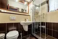 Appartement 2 chambres 92 m² Kostanjica, Monténégro