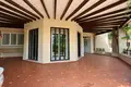 Haus 7 zimmer  Alicante, Spanien