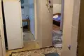 Wohnung 3 zimmer 68 m² Maladsetschna, Belarus