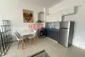 2 room apartment 69 m² in Bashkia Vlore, Albania