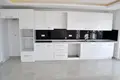 Ático 5 habitaciones 230 m² Alanya, Turquía