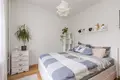 Wohnung 2 zimmer 41 m² in Warschau, Polen