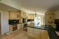 Penthouse 4 Schlafzimmer 446 m² Torreguadiaro, Spanien