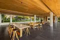 villa de 5 dormitorios 2 500 m² Kamala, Tailandia