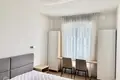 Квартира 3 комнаты 70 м² Юрмала, Латвия