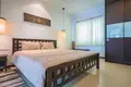 3 bedroom townthouse 214 m² Ban Bang Thao, Thailand