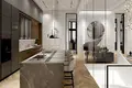 Apartamento 6 habitaciones 665 m² Barcelona, Španjolska