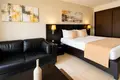 Apartment 6 bedrooms 40 m² Santa Maria, Cape Verde