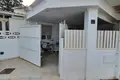 Szeregowiec 3 pokoi 72 m² Denia, Hiszpania