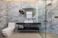 Appartement 4 chambres 486 m² Pa Khlok, Thaïlande