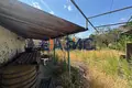 4 bedroom house 155 m² Galabets, Bulgaria