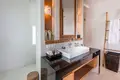 Квартира 2 спальни 296 м² Ban Khao Pi Lai, Таиланд