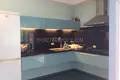 Вилла 3 спальни 420 м² Кату, Таиланд