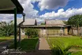 5 bedroom house 97 m² Minsk, Belarus
