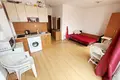 1 room apartment 39 m² Tankovo, Bulgaria