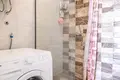 Appartement 1 chambre 46 m² Herceg Novi, Monténégro