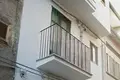 Таунхаус 2 спальни 100 м² Cianciana, Италия