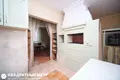 Maison  Luhavaslabadski sielski Saviet, Bélarus