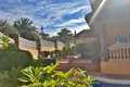 Maison 5 chambres 382 m² San Pedro Alcantara, Espagne