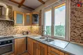 3 room apartment 77 m² Zdanovicy, Belarus