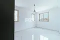 3 bedroom apartment 150 m² Yeroskipou, Cyprus