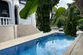 4-Zimmer-Villa  Alanya, Türkei