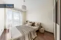 2 room apartment 43 m² Vilnius, Lithuania