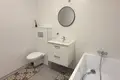 Дом 4 комнаты 62 м² в dhstan lysar, Иран