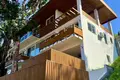 Maison 5 chambres 325 m² Jose Santos Guardiola, Honduras