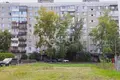 Apartment 34 m² Nizhny Novgorod, Russia
