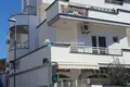 Hôtel 552 m² à Susanj, Monténégro