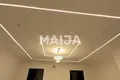 Дом  Ikota, Нигерия
