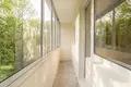 4 room apartment 99 m² Vilnius, Lithuania