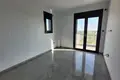 Willa 7 pokojów 240 m² Mesimeri, Grecja