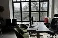 Офис 1 040 м² Москва, Россия