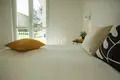 Wohnung 4 zimmer 105 m² Lugana, Italien