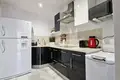 2 bedroom apartment 128 m² Marbella, Spain