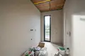 5 room house 192 m² Saulkrastu pagasts, Latvia
