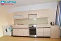 Mieszkanie 2 pokoi 32 m² Druskieniki, Litwa