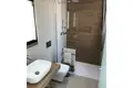 villa de 3 chambres 100 m² San Miguel de Salinas, Espagne